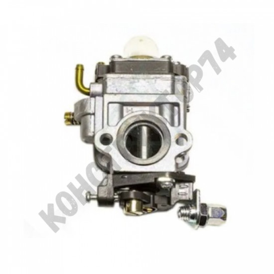 Карбюратор для бензокосы / триммера Husqvarna 142R, 143R, 143Rll, 236R
