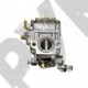 Карбюратор для бензокосы / триммера Husqvarna 142R, 143R, 143Rll, 236R