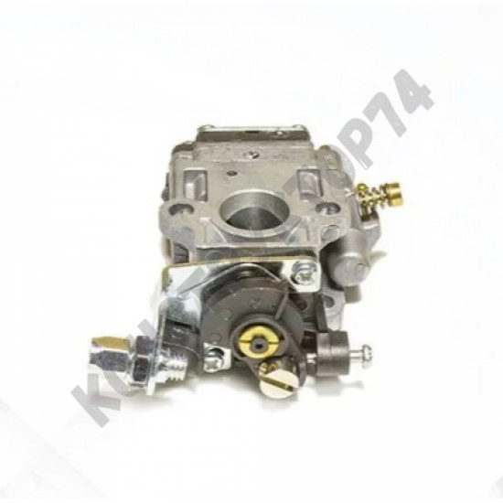 Карбюратор для бензокосы / триммера Husqvarna 142R, 143R, 143Rll, 236R