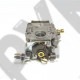 Карбюратор для бензокосы / триммера Husqvarna 142R, 143R, 143Rll, 236R