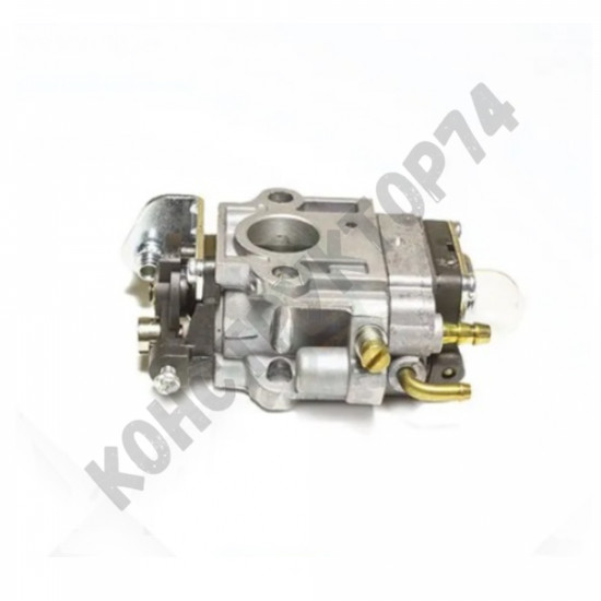 Карбюратор для бензокосы / триммера Husqvarna 142R, 143R, 143Rll, 236R