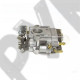 Карбюратор для бензокосы / триммера Husqvarna 142R, 143R, 143Rll, 236R