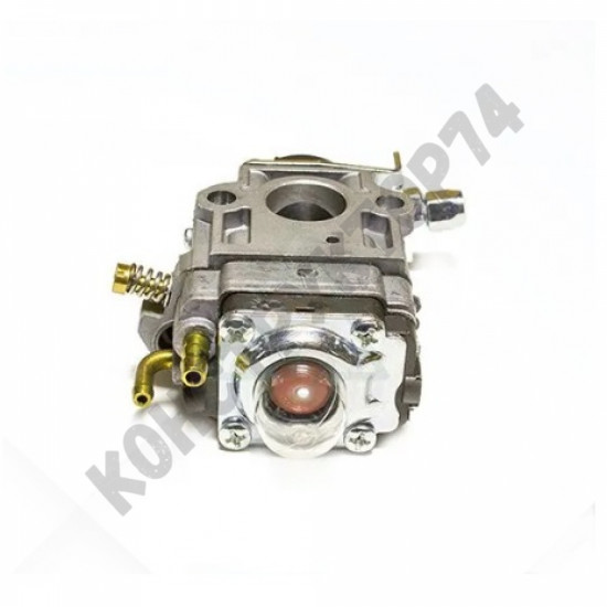 Карбюратор для бензокосы / триммера Husqvarna 142R, 143R, 143Rll, 236R