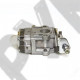 Карбюратор для бензокосы / триммера Husqvarna 142R, 143R, 143Rll, 236R