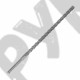Бур по бетону SDS-max 25x600 мм Бур по бетону SDS-max 25x600 мм