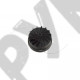 Головка триммерная для косы CHAMPION ET452 (установка с разборкой корпуса) Головка триммерная для косы CHAMPION ET452 (установка с разборкой корпуса)