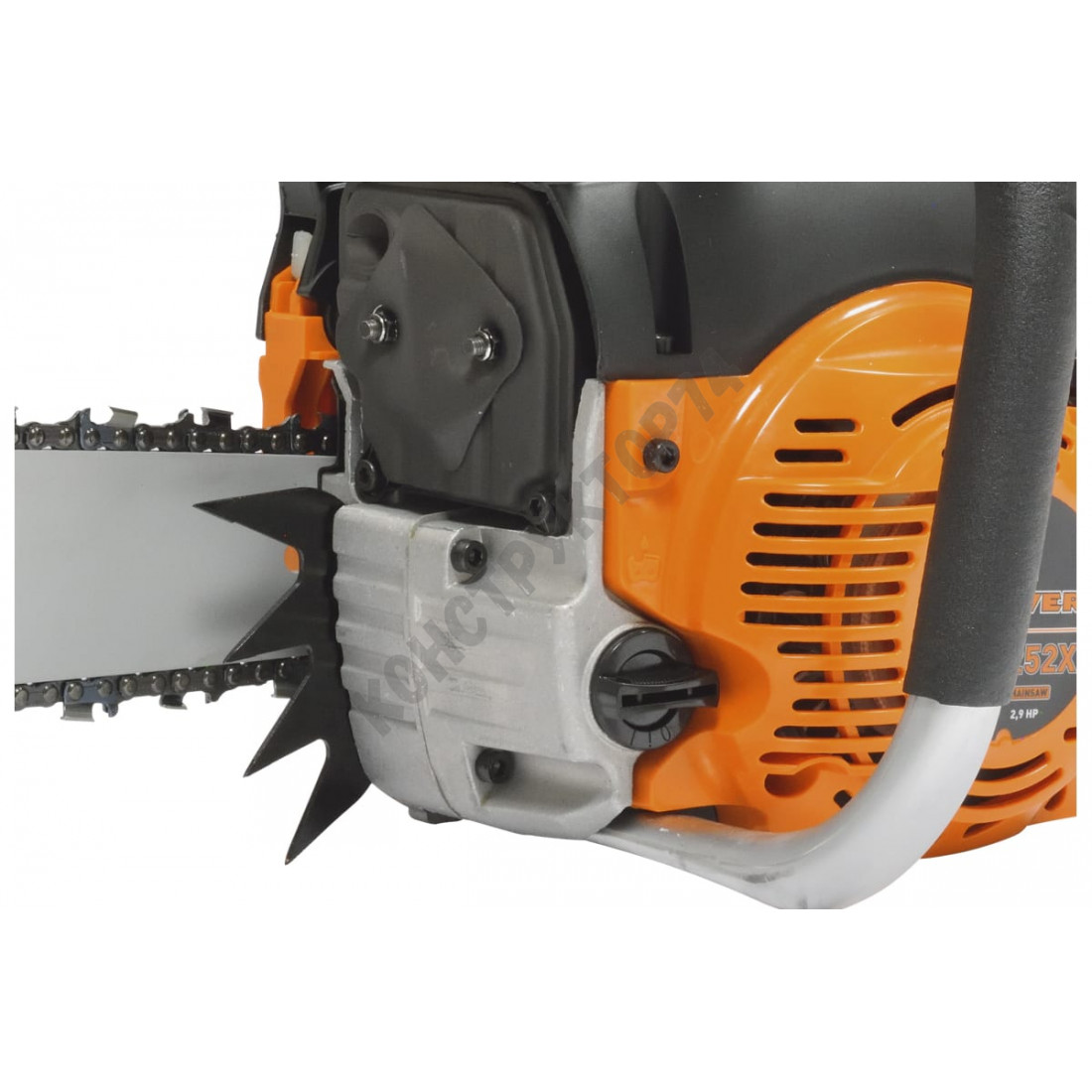 Бензопила карвер 241. Бензопила carver 252. Carver rsg 252. Бензопила carver 252. Бензопила carver rsg-258.