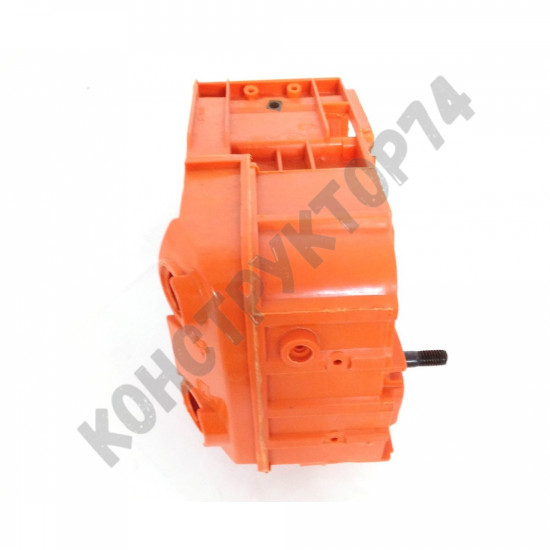 Картер для бензопилы 25см3, 2500 Carver RSG25-12K; Sturm GC9912; Huter BS25