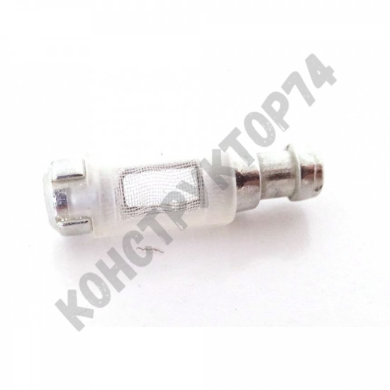Сапун маслобака для бензопилы 45-52см3 4500-5200 Carver PSG45-15, PSG52-18, Huter, Sturm, Patriot / Prorab и пр.