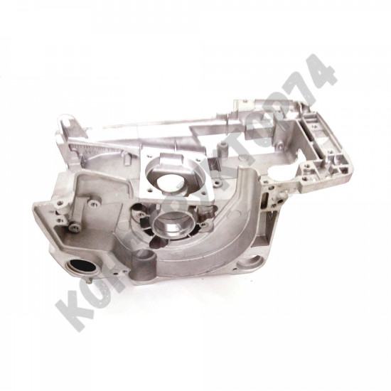 Картер для бензопилы 62см3, 6200 Carver RSG262, RSG62-20К Картер для бензопилы 62см3, 6200 Carver RSG262, RSG62-20К