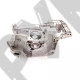 Картер для бензопилы 62см3, 6200 Carver RSG262, RSG62-20К Картер для бензопилы 62см3, 6200 Carver RSG262, RSG62-20К