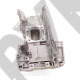 Картер для бензопилы 62см3, 6200 Carver RSG262, RSG62-20К Картер для бензопилы 62см3, 6200 Carver RSG262, RSG62-20К