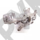Картер для бензопилы 62см3, 6200 Carver RSG262, RSG62-20К Картер для бензопилы 62см3, 6200 Carver RSG262, RSG62-20К