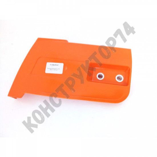 Крышка тормоза бензопилы Carver RSG72-20K Крышка тормоза бензопилы Carver RSG72-20K