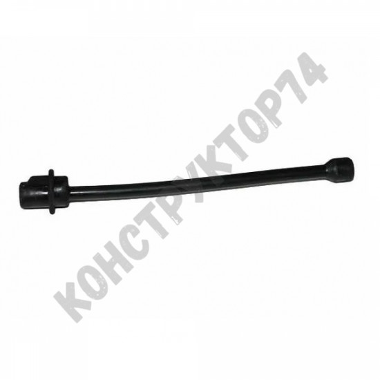 Маслопровод для бензопилы 45-52см3 Carver RSG45-18К, RSG52-20К