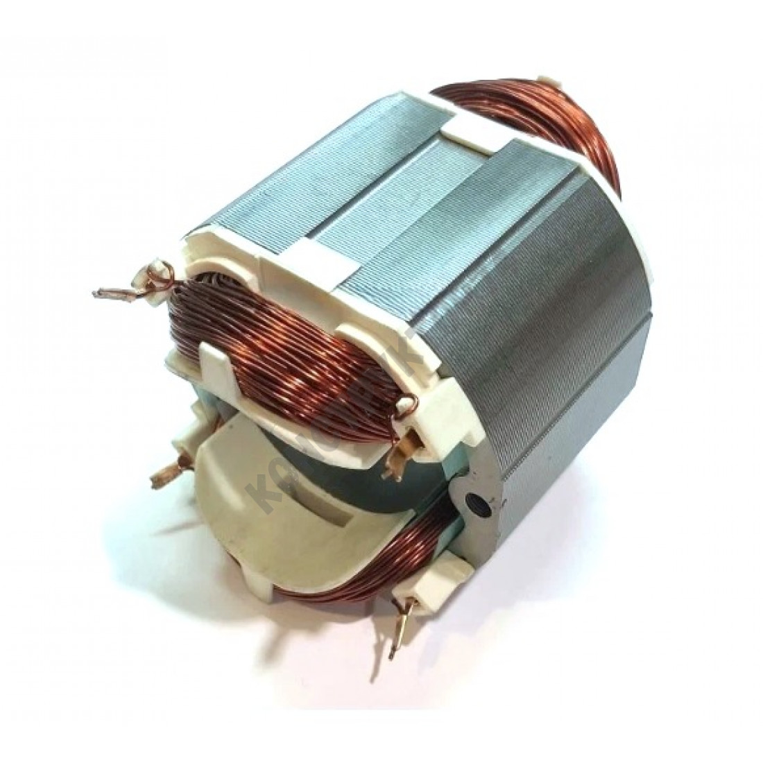 Makita статор для hr2400. Статор makita 636394-3. Шестерня на электропилу carver rse 1500. Щеткодержатель carver rse 1800m. Статор makita 593869-4.