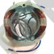 Статор для электропилы Carver RSE1800М Статор для электропилы Carver RSE1800М