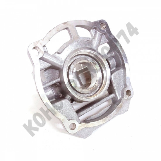 Корпус редуктора для болгарки ПАРМА УШМ-01-150/1300