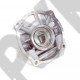 Корпус редуктора для болгарки ПАРМА УШМ-01-150/1300