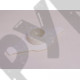 Червячное колесо для бензопилы Husqvarna 365 / Привод маслонасоса (5037561-02 / 503756102)