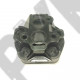 Теплоизолятор / Адаптер для бензопилы Husqvarna 235, 236, 240 (5776365-01 / 577636501) Теплоизолятор / Адаптер для бензопилы Husqvarna 235, 236, 240 (5776365-01 / 577636501)