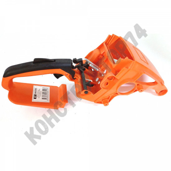 Рукоятка задняя для бензопилы STIHL MS290, MS390 (1127-790-1001 / 11277901001)