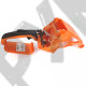 Рукоятка задняя для бензопилы STIHL MS290, MS390 (1127-790-1001 / 11277901001)