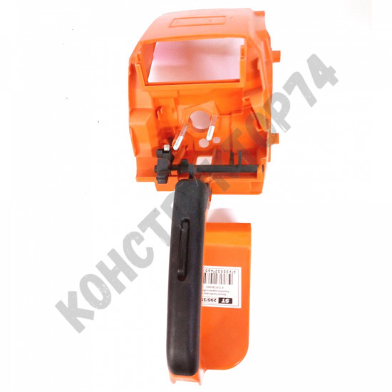 Рукоятка задняя для бензопилы STIHL MS290, MS390 (1127-790-1001 / 11277901001)