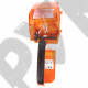 Рукоятка задняя для бензопилы STIHL MS290, MS390 (1127-790-1001 / 11277901001)