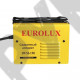 Сварочный инвертор IWM 220 Eurolux