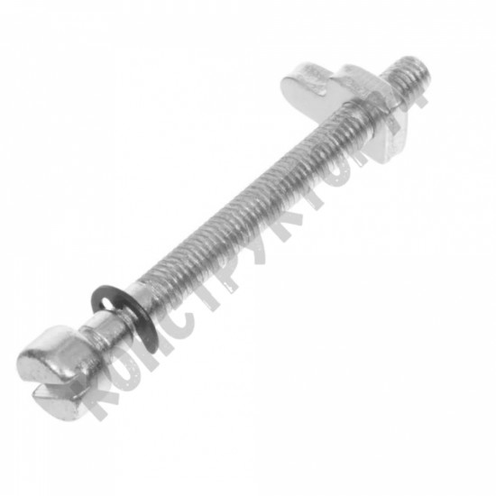 Натяжитель цепи для бензопилы HUS137/142/236/240 - P350/351 Натяжитель цепи для бензопилы HUS137/142/236/240 - P350/351