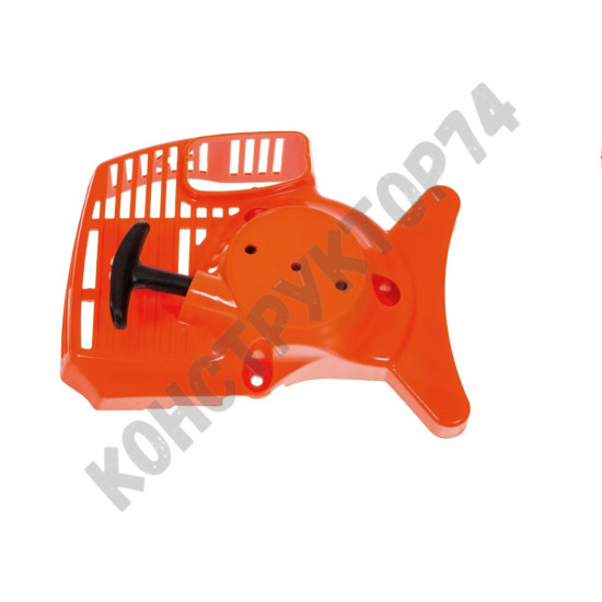 Стартер для бензокосы / триммера Stihl FS38, FS45, FS55