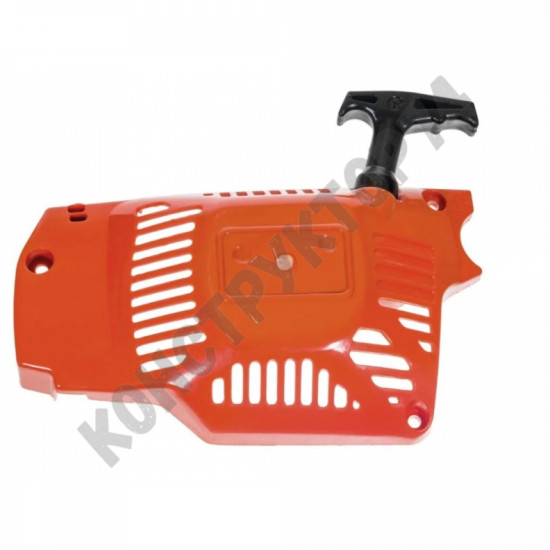 Стартер для бензопилы PATRIOT 3800 / 3816
