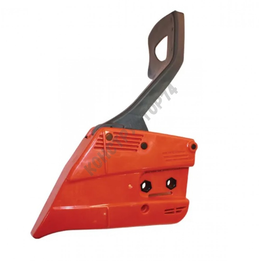 Тормоз бензопилы олео мак. Крышка цепи efco 137. Олео мак 940. Крышка тормоза оле маг 937. Крышка тормоза оле маг 937.