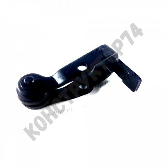 Ролик для лобзика Makita 4340СТ, 4350СТ Ролик для лобзика Makita 4340СТ, 4350СТ