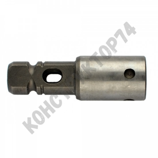 Ствол перфоратора Makita HR3200C, HR3210C 324840-5