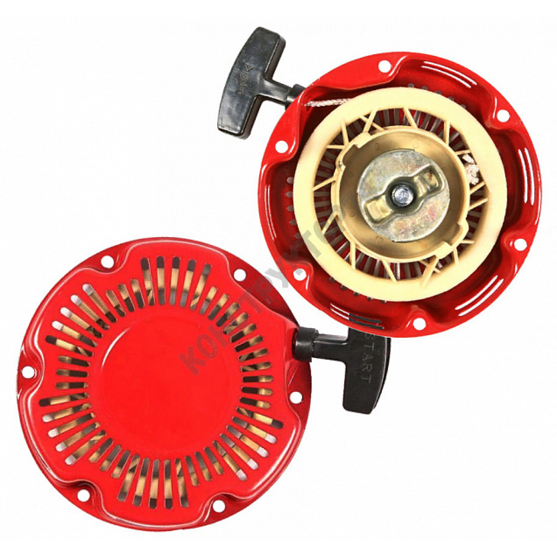 ручной стартер для двигателя лончин 196 сс. стартер ручной 168f. стартер для бензогенератора 8708. стартер ручной для двигателя honda gx390. злектро стартер 190 лифан.