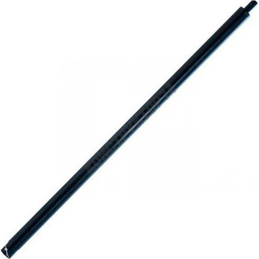 Мм длина 750 мм. Мм длина 750 мм. Адаптер gastrorag adp-12. Профиль монтажный hdp1000tx600. Монтажка 600 мм jonnesway ab030068e.