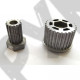 Шкивы рубанка Rebir E1-82 Шкивы рубанка Rebir E1-82