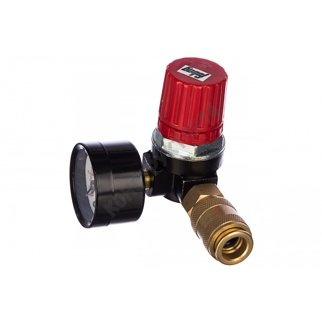 регулятор давления 12 бар. регулятор давления 12 бар. регулятор давления воздуха с манометром 12 бар g1/2. регулятор давления воздуха до 1 атм. фильтр с регулятором давления fubag fr-003 с манометром.