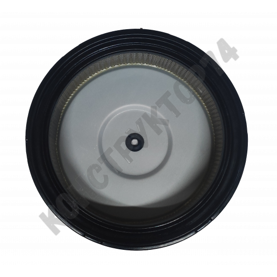 Сальник SG 30x45x10 для дизельного двигателя ДД-9 178F (9 Л.С.) Сальник SG 30x45x10 для дизельного двигателя ДД-9 178F (9 Л.С.)