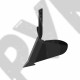Окучник для мотоблока Forza, Каскад, Ока, Луч, Нева (стойка 10*500 мм, однорядный, регулируемый, раздвижной) / 01.05.11 Окучник для мотоблока Forza, Каскад, Ока, Луч, Нева (стойка 10*500 мм, однорядный, регулируемый, раздвижной) / 01.05.11