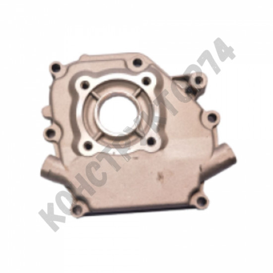 Крышка картера боковая для двигателя LIFAN 168F, 168F-2, 170F, HONDA GX160 Крышка картера боковая для двигателя LIFAN 168F, 168F-2, 170F, HONDA GX160