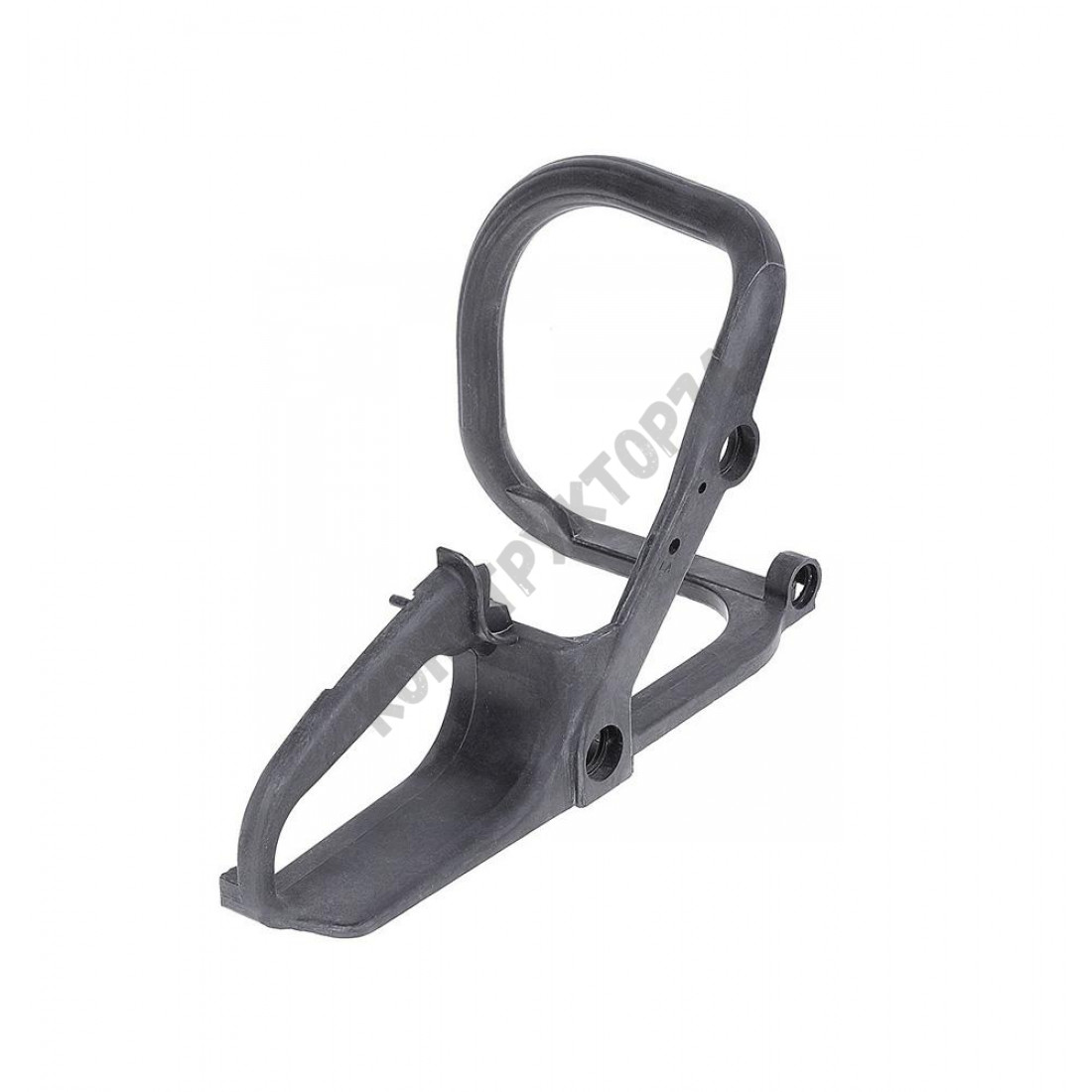 Ручка на бензопилу штиль 180. Рукоятка труб igp ms-180+ курок газа + предохранитель курка газа. Ручка газа бензопила штиль мс 180. Ручка на бензопилу штиль 180. Ручка дуга штиль 361.