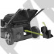 Газонокосилка бензиновая CARVER LMG-2042HM