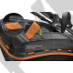 Газонокосилка бензиновая CARVER LMG-2651DMS Газонокосилка бензиновая CARVER LMG-2651DMS