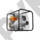Мотопомпа Carver CGP 99100 E Мотопомпа Carver CGP 99100 E