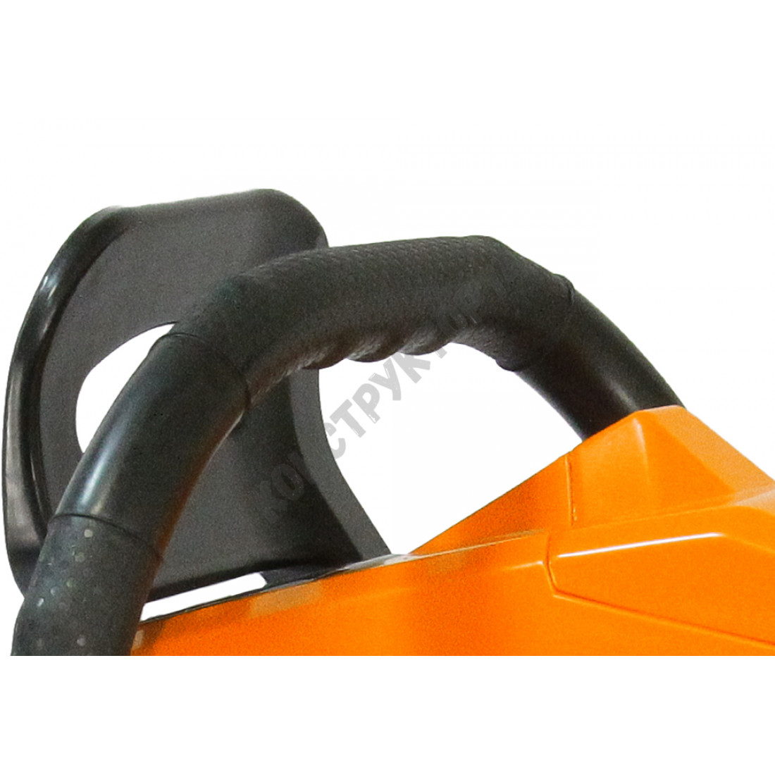 ). Carver rsg 52 20k. Бензопила carver rsg-52-20k. Бензопила карвер rsg. Бензопила carver rsg 246.