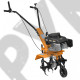 Мотокультиватор CARVER T-450 Мотокультиватор CARVER T-450