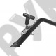 Мотокультиватор CARVER T-450 Мотокультиватор CARVER T-450